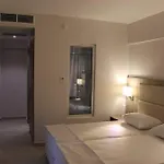 Sun Gezgin Hotel (Adults Only)