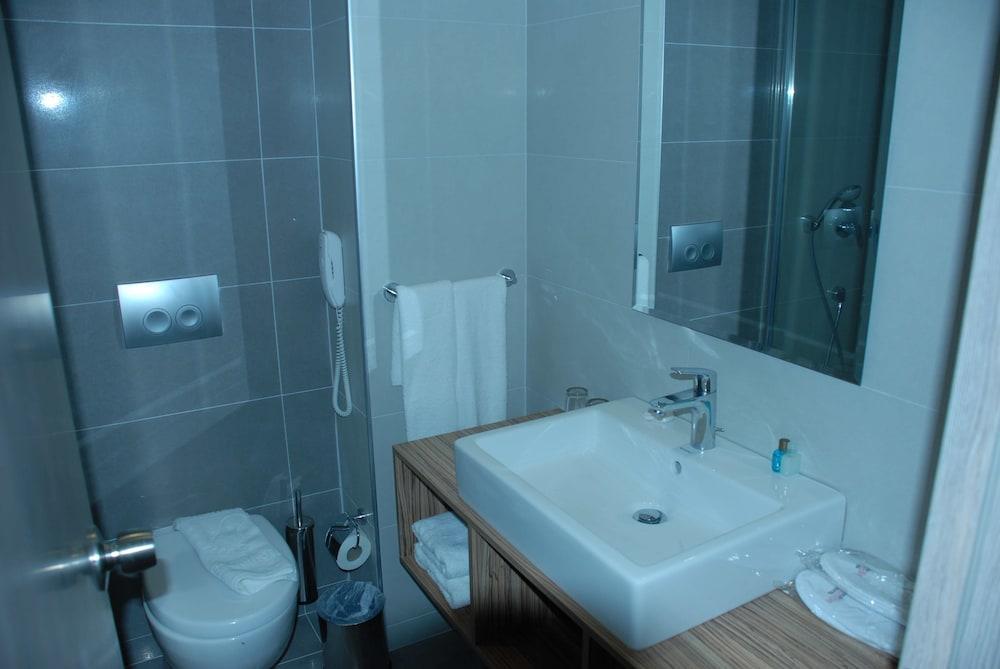 Hotel Sun Gezgin (adults Only)