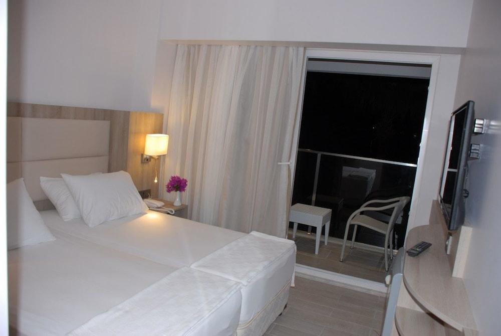 Hotel Sun Gezgin (adults Only) 3*