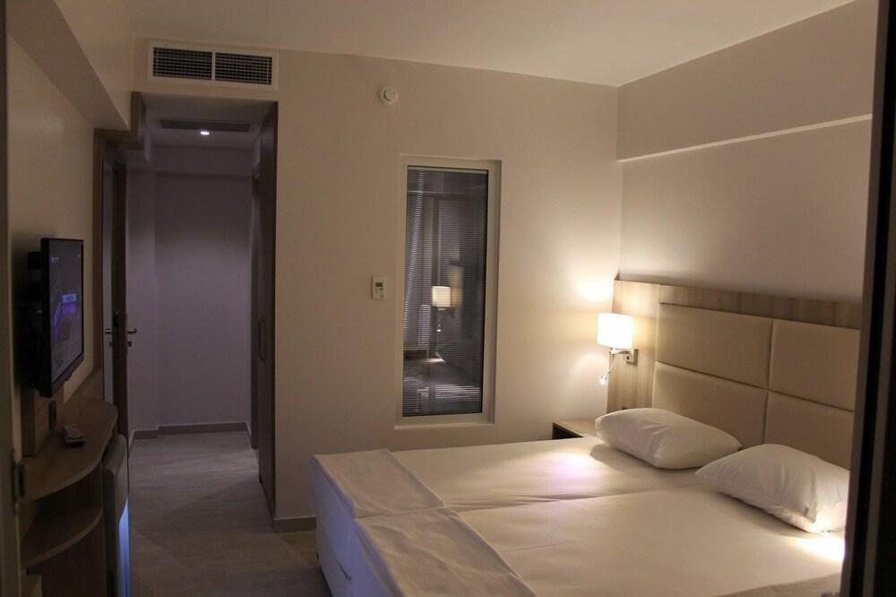 Sun Gezgin (adults Only) 3* Marmaris